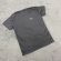 CAMISETA DRIFIT - CINZA