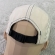 5PANEL CHRONIC - MARFIM