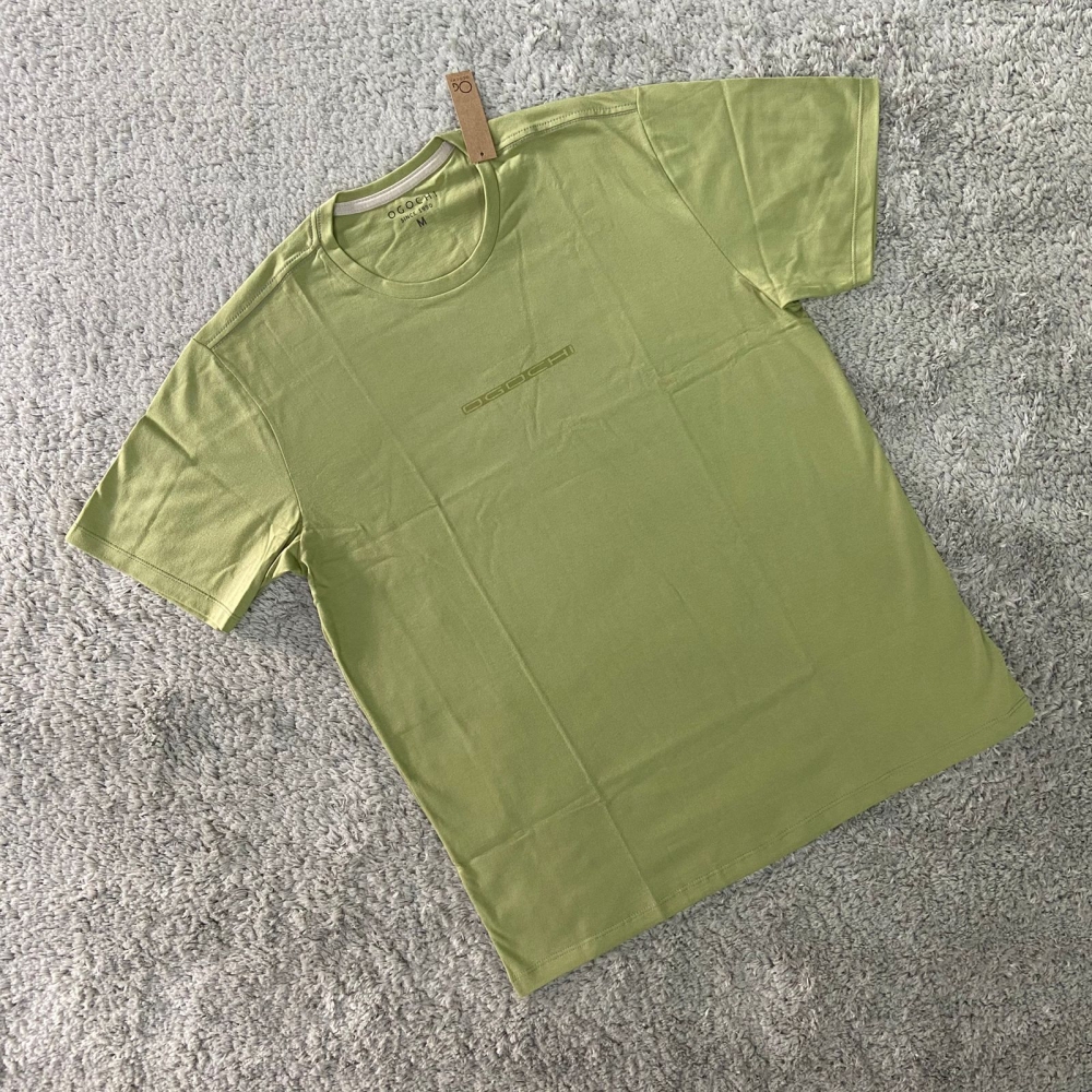 CAMISETA OGOCHI 02