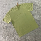 CAMISETA OGOCHI 02
