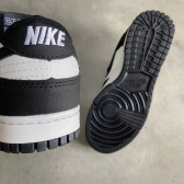 TENIS DK - PANDA