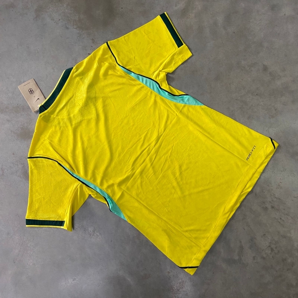 TAILANDESA BRA 1º 26/27 JOGADOR