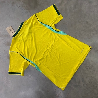 TAILANDESA BRA 1º 26/27 JOGADOR