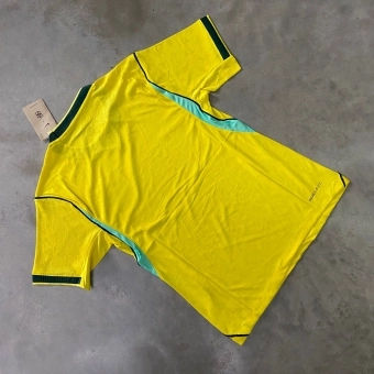 TAILANDESA BRA 1º 26/27 JOGADOR