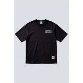 CHRONIC FLER 01 - PRETA