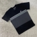 CAMISETA 30.1 QUI - PRETO