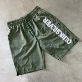 ELASTANO QUI - VERDE