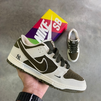 TENIS DK 2