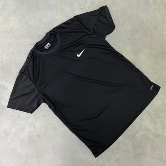 CAMISETA DRIFIT