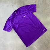 CAMISETA DRIFIT - ROXA
