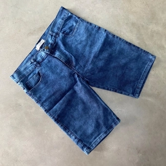 BERMUDA JEANS 04