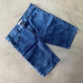 BERMUDA JEANS 04