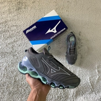 TENIS MIZ 6