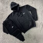 CONJUNTO NK 2 - PRETO