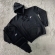 CONJUNTO NK 2 - PRETO