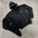 CONJUNTO NK 2 - PRETO