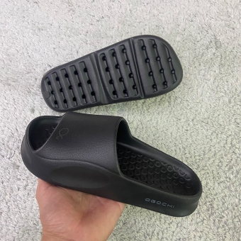 SLIDE OGOCHI