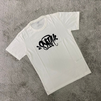CAMISETA 30.1 SYN