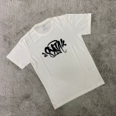 CAMISETA 30.1 SYN - OFF