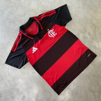 NACIONAL PREMIUM FLA 1º 26/27
