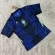 TAILANDESA BRA 2° 26/27 JOGADOR
