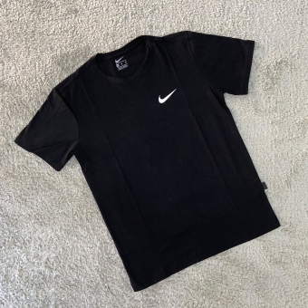 CAMISETA 30.1 NK 03