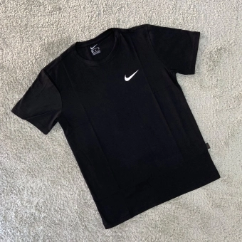 CAMISETA 30.1 NK 03