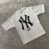 OVER NY - OFF