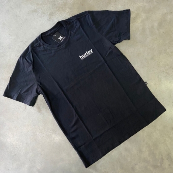 CAMISETA 30.1 HUR 01