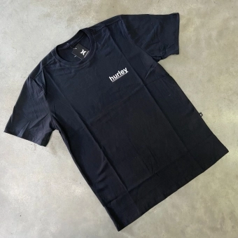 CAMISETA 30.1 HUR 01