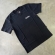CAMISETA 30.1 HUR 01 - PRETA