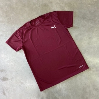 CAMISETA DRIFIT P.M