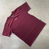 PLUS 30.1 BO - BORDO