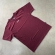 PLUS 30.1 BO - BORDO