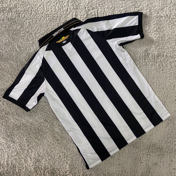 TAILANDESA PLUS SAN 2° 26/27