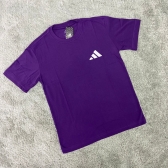 CAMISETA 30.1 ADI - ROXO