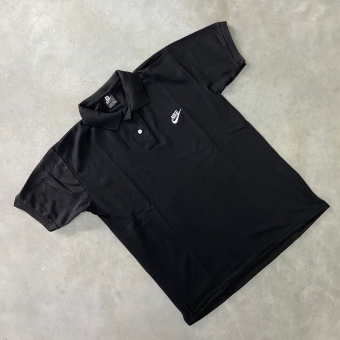 POLO NK