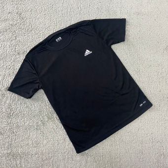 CAMISETA DRIFIT AD
