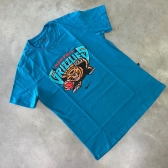 CAMISETA NK DTF 02