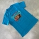 CAMISETA NK DTF 02