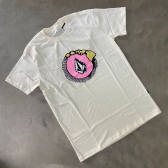 CAMISETA 30.1 VLC - OFF