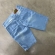 BERMUDA JEANS 06