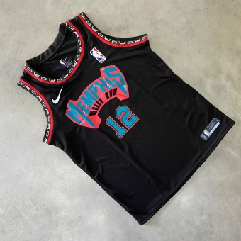 REGATA BASQUETE MEN