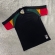 CAMISETA CHRONIC PONTO
