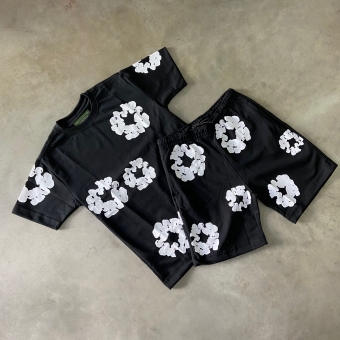 CONJUNTO DT