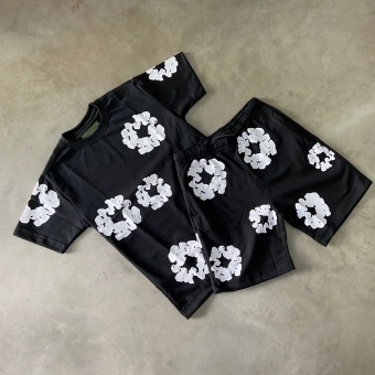 CONJUNTO DT
