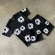 CONJUNTO DT - PRETO