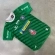 CIANORTE F.C GOLEIRO 1°