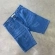 BERMUDA JEANS 01