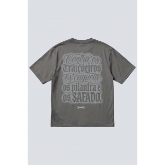 CHRONIC FLER 05